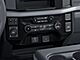 2026 Ford F-350SD  Oshkosh WI