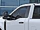 2026 Ford F-350SD  Oshkosh WI