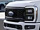 2026 Ford F-350SD  Oshkosh WI