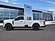 2026 Ford F-350SD  Oshkosh WI