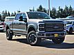 2026 Ford F-350SD