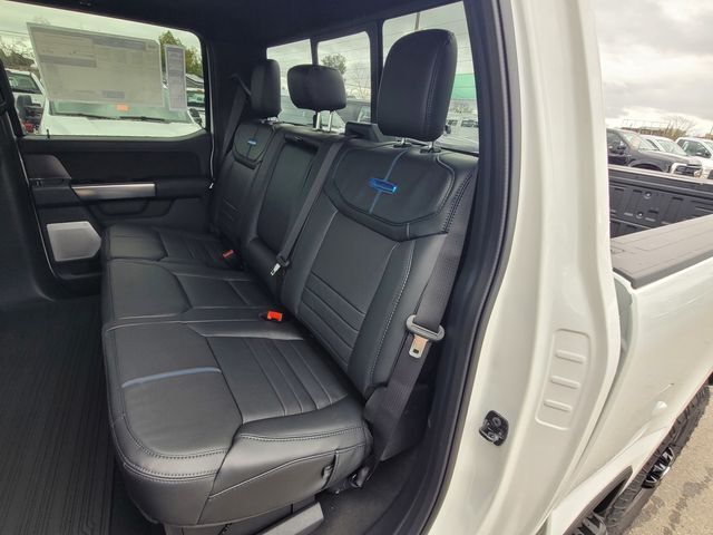 2026 Ford F-350SD Roseville CA