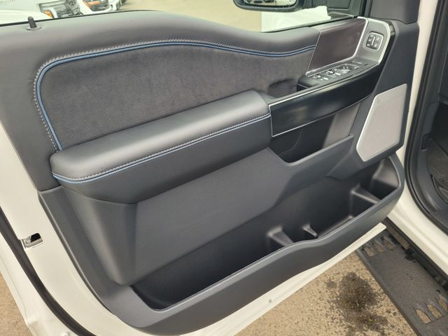 2026 Ford F-350SD Roseville CA