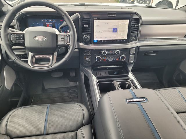 2026 Ford F-350SD Roseville CA