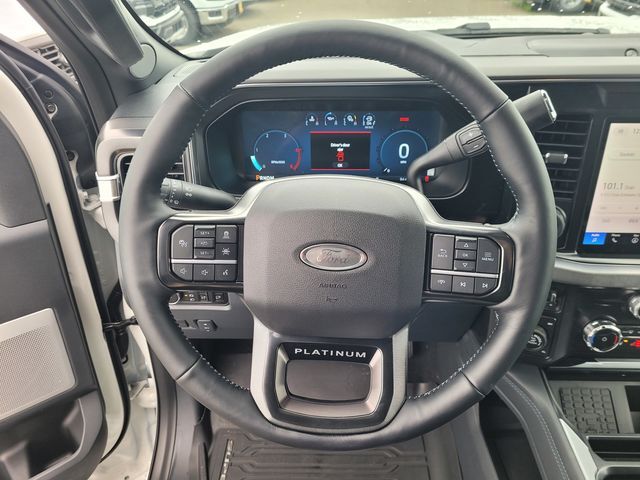 2026 Ford F-350SD Roseville CA