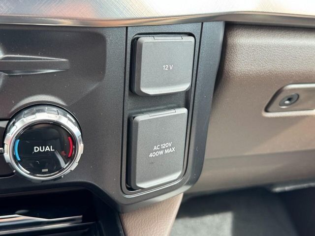 2026 Ford F-350SD Washington MO