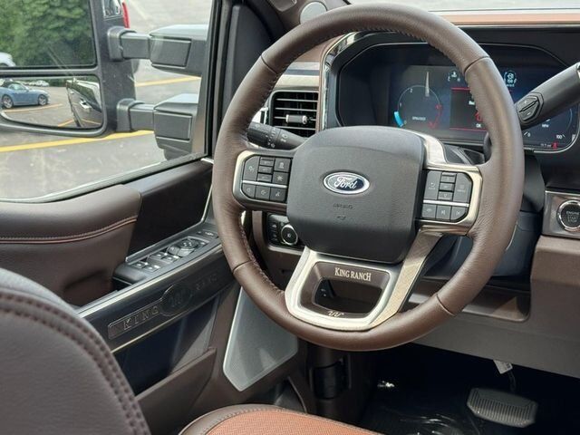 2026 Ford F-350SD Washington MO