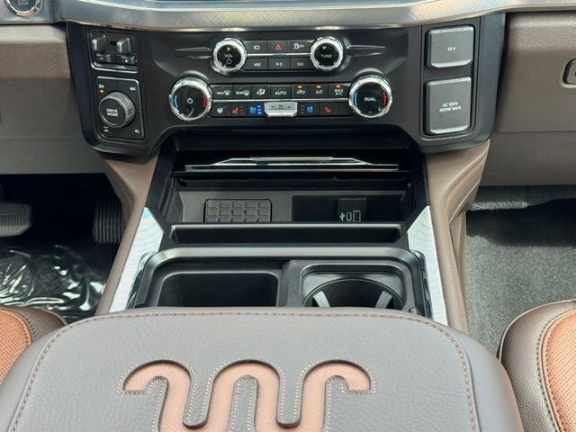 2026 Ford F-350SD Washington MO