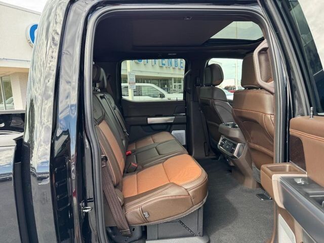 2026 Ford F-350SD Washington MO