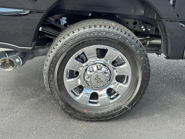 2026 Ford F-350SD Washington MO