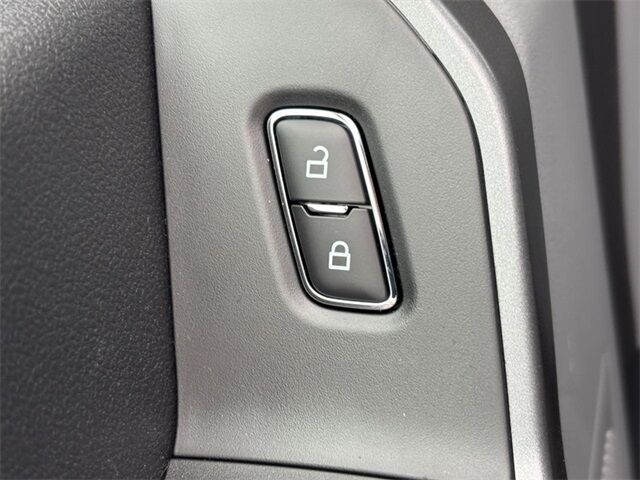 2026 Ford F-350SD Washington MO