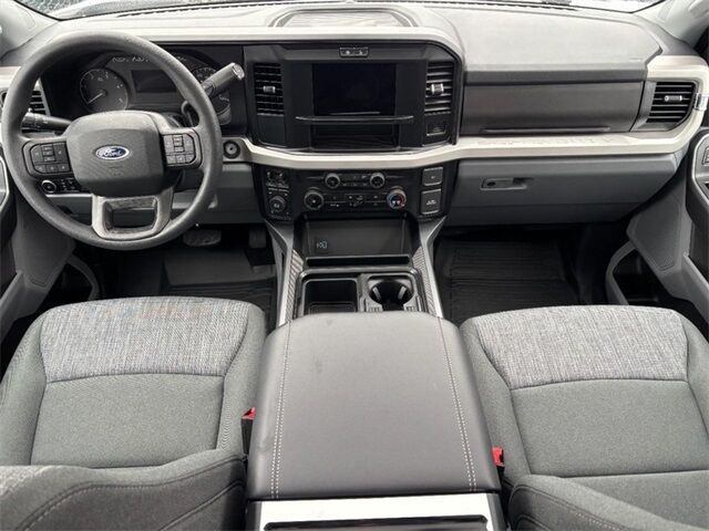 2026 Ford F-350SD Washington MO