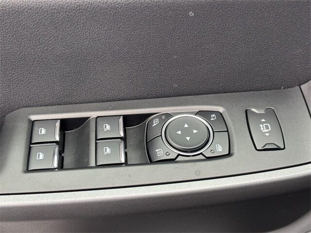 2026 Ford F-350SD Washington MO