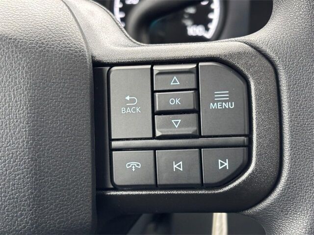 2026 Ford F-350SD Washington MO