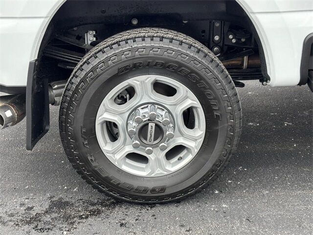 2026 Ford F-350SD Washington MO