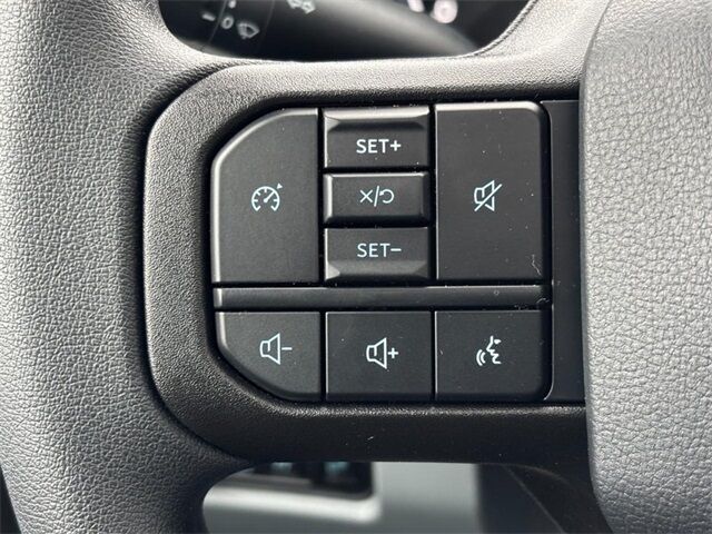 2026 Ford F-350SD Washington MO