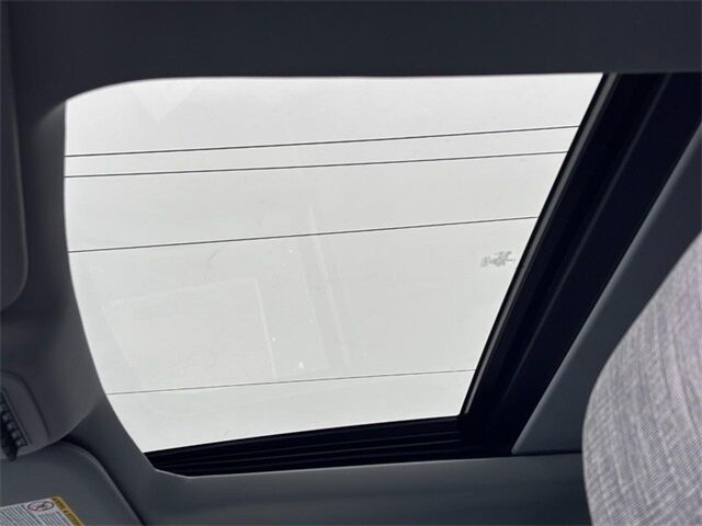 2026 Ford F-350SD Washington MO