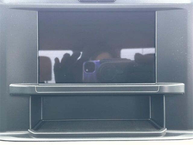 2026 Ford F-350SD Washington MO