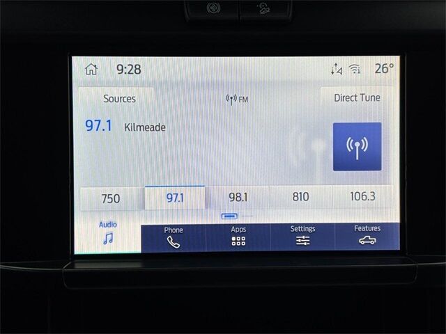 2026 Ford F-350SD Washington MO