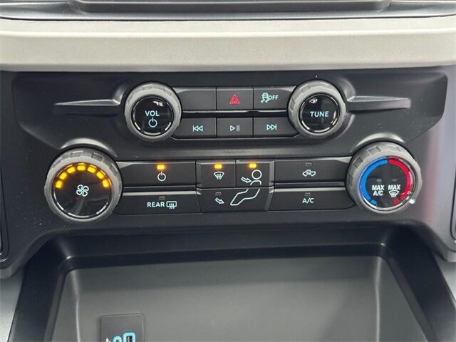 2026 Ford F-350SD Washington MO