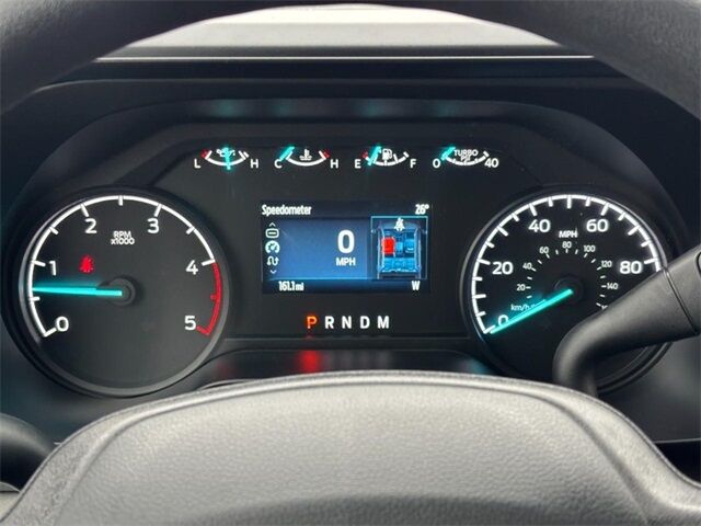 2026 Ford F-350SD Washington MO