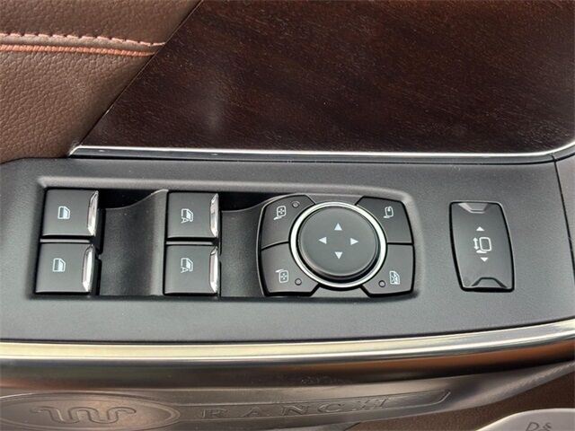 2026 Ford F-350SD Washington MO