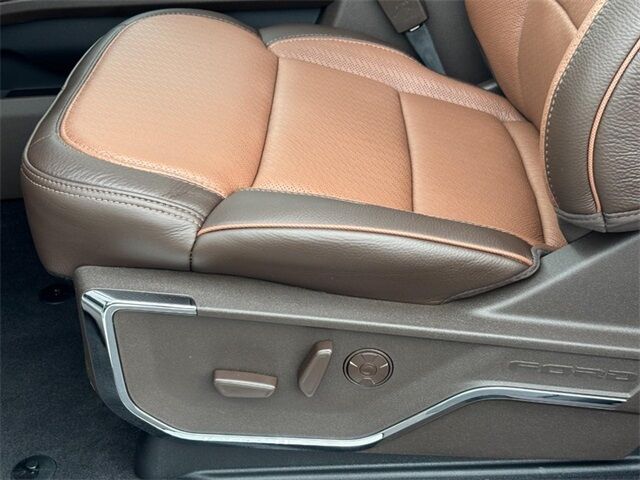 2026 Ford F-350SD Washington MO