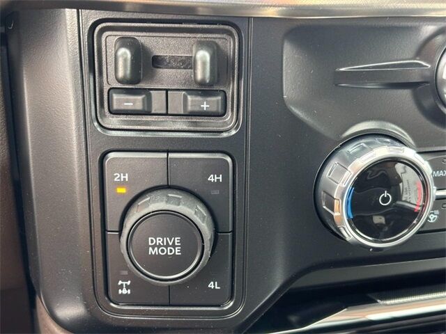 2026 Ford F-350SD Washington MO