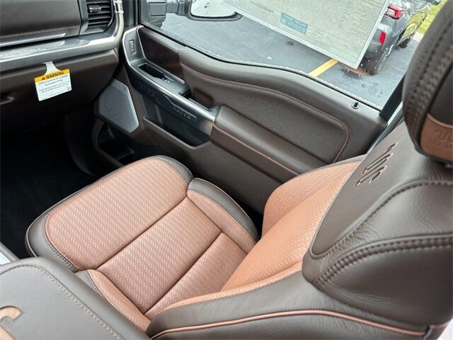 2026 Ford F-350SD Washington MO