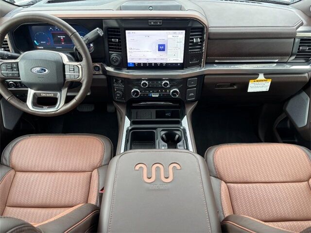 2026 Ford F-350SD Washington MO