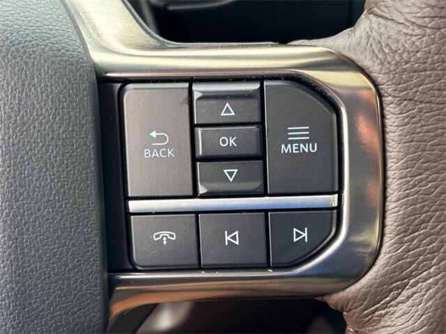 2026 Ford F-350SD Washington MO