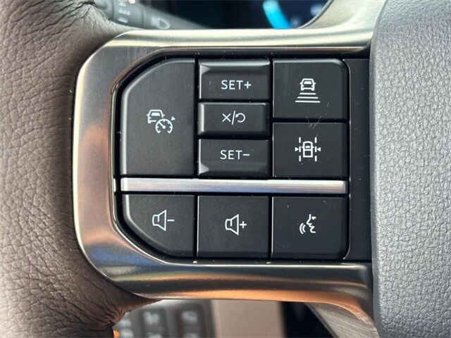 2026 Ford F-350SD Washington MO