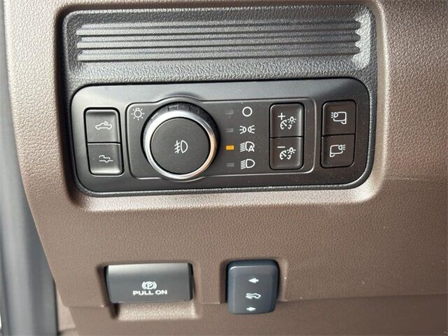 2026 Ford F-350SD Washington MO