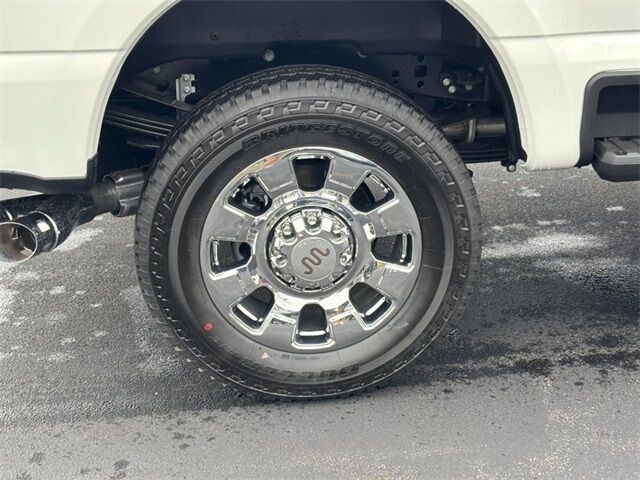 2026 Ford F-350SD Washington MO