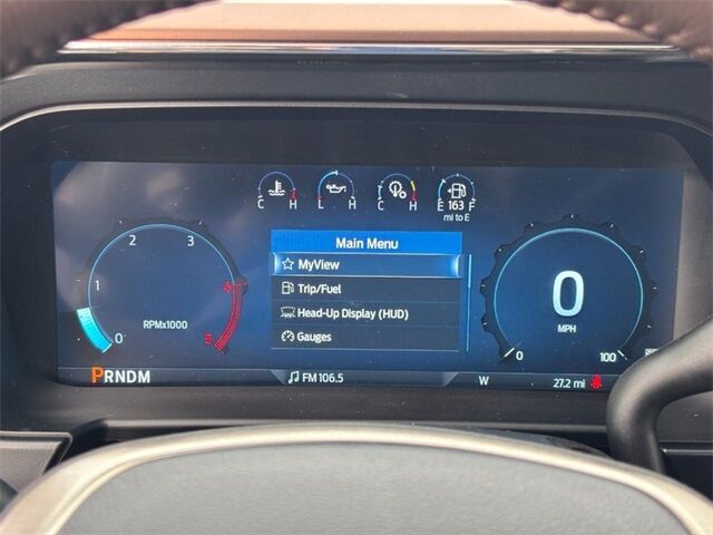 2026 Ford F-350SD Washington MO