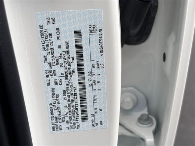 2026 Ford F-350SD Washington MO