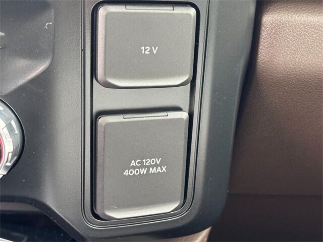 2026 Ford F-350SD Washington MO