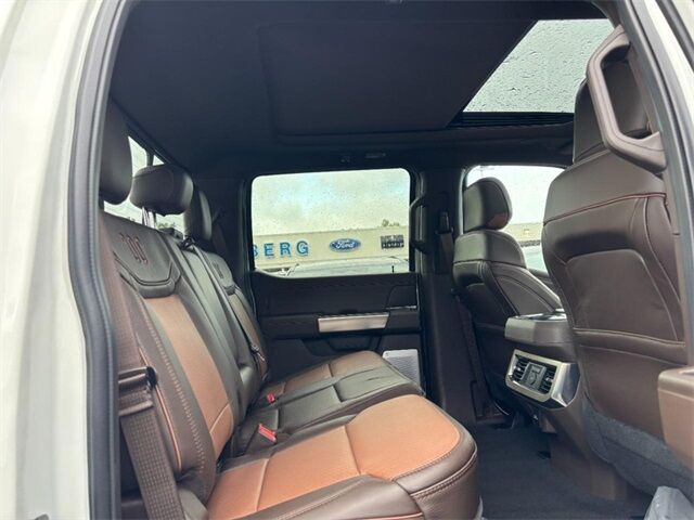 2026 Ford F-350SD Washington MO