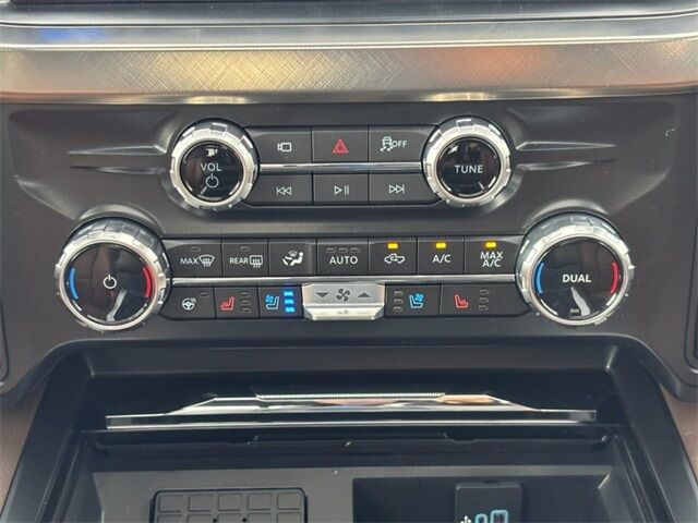 2026 Ford F-350SD Washington MO