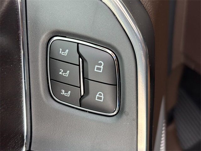 2026 Ford F-350SD Washington MO