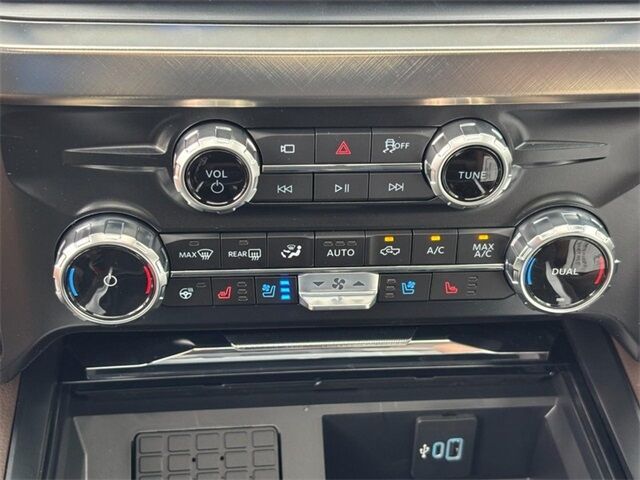 2026 Ford F-350SD Washington MO