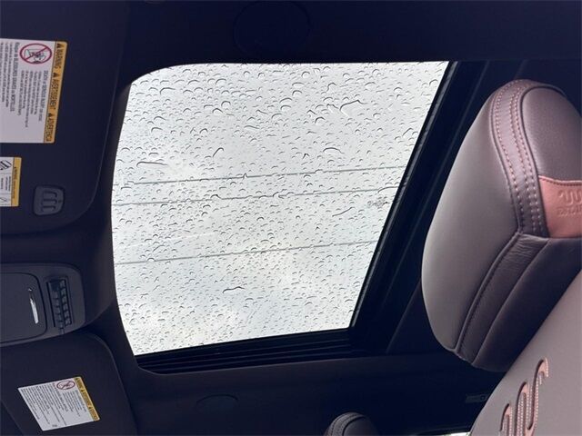 2026 Ford F-350SD Washington MO