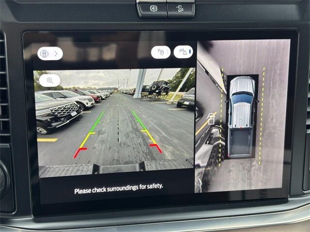 2026 Ford F-350SD Washington MO