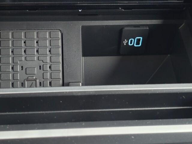 2026 Ford F-350SD Watertown SD