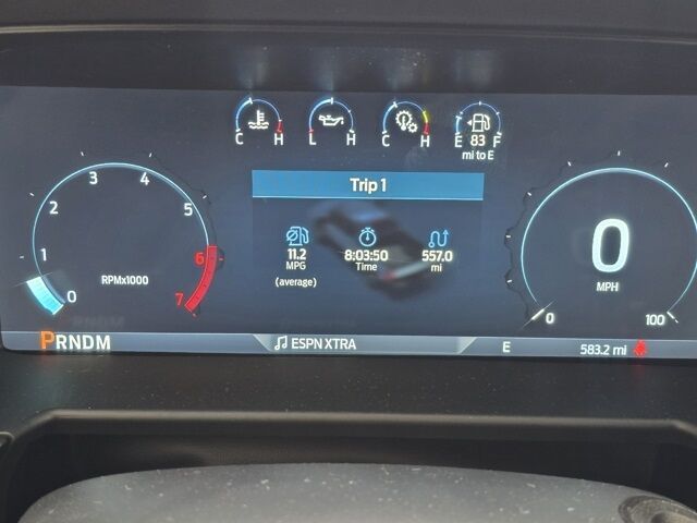 2026 Ford F-350SD Watertown SD