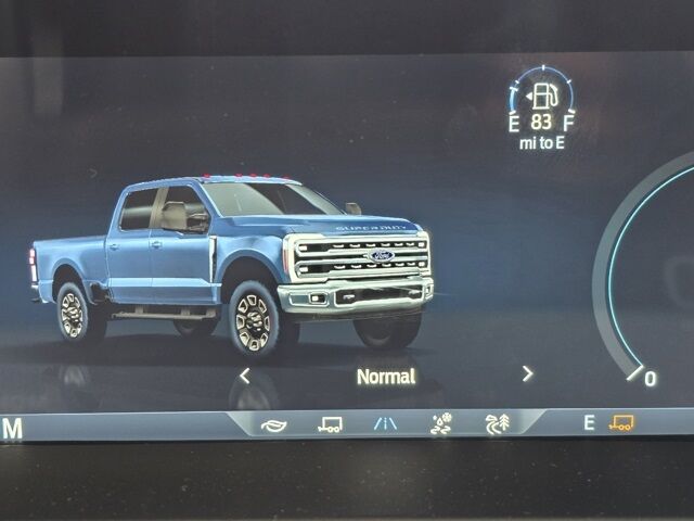 2026 Ford F-350SD Watertown SD