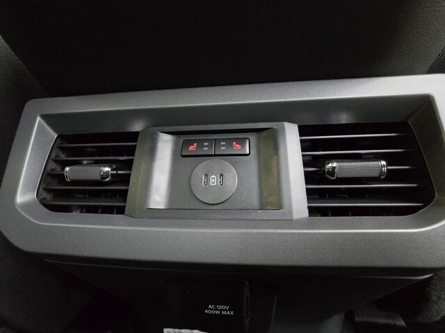 2026 Ford F-350SD Watertown SD