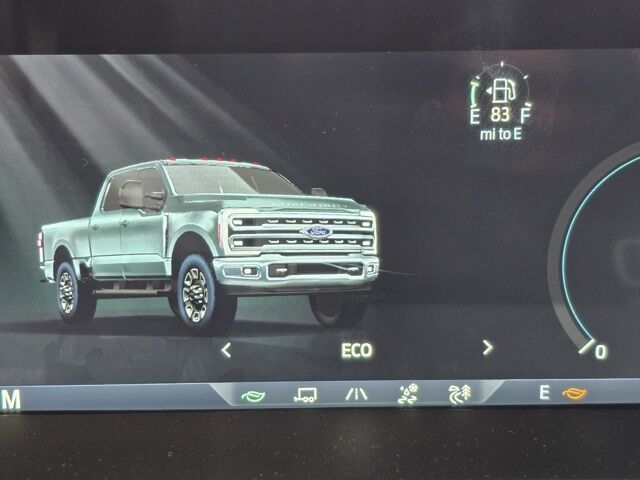 2026 Ford F-350SD Watertown SD