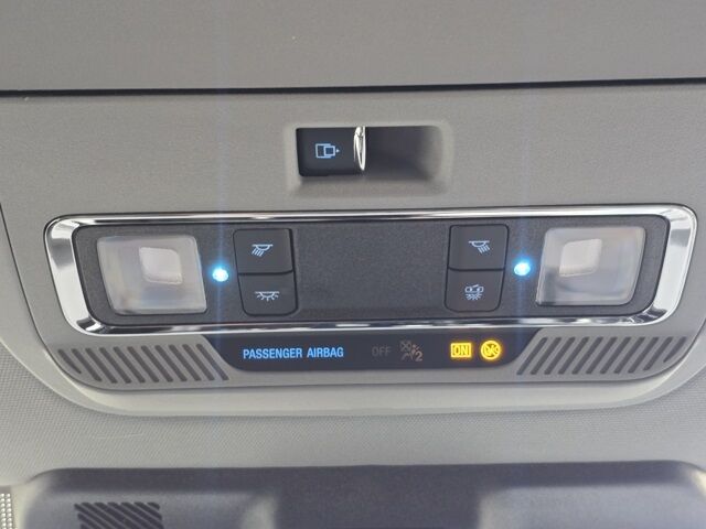 2026 Ford F-350SD Watertown SD