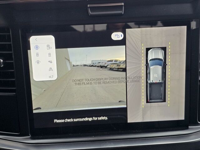 2026 Ford F-350SD Watertown SD